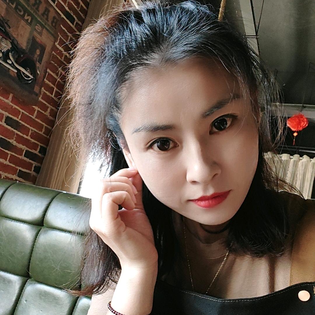 湘聚壹号湖南菜（申姐）