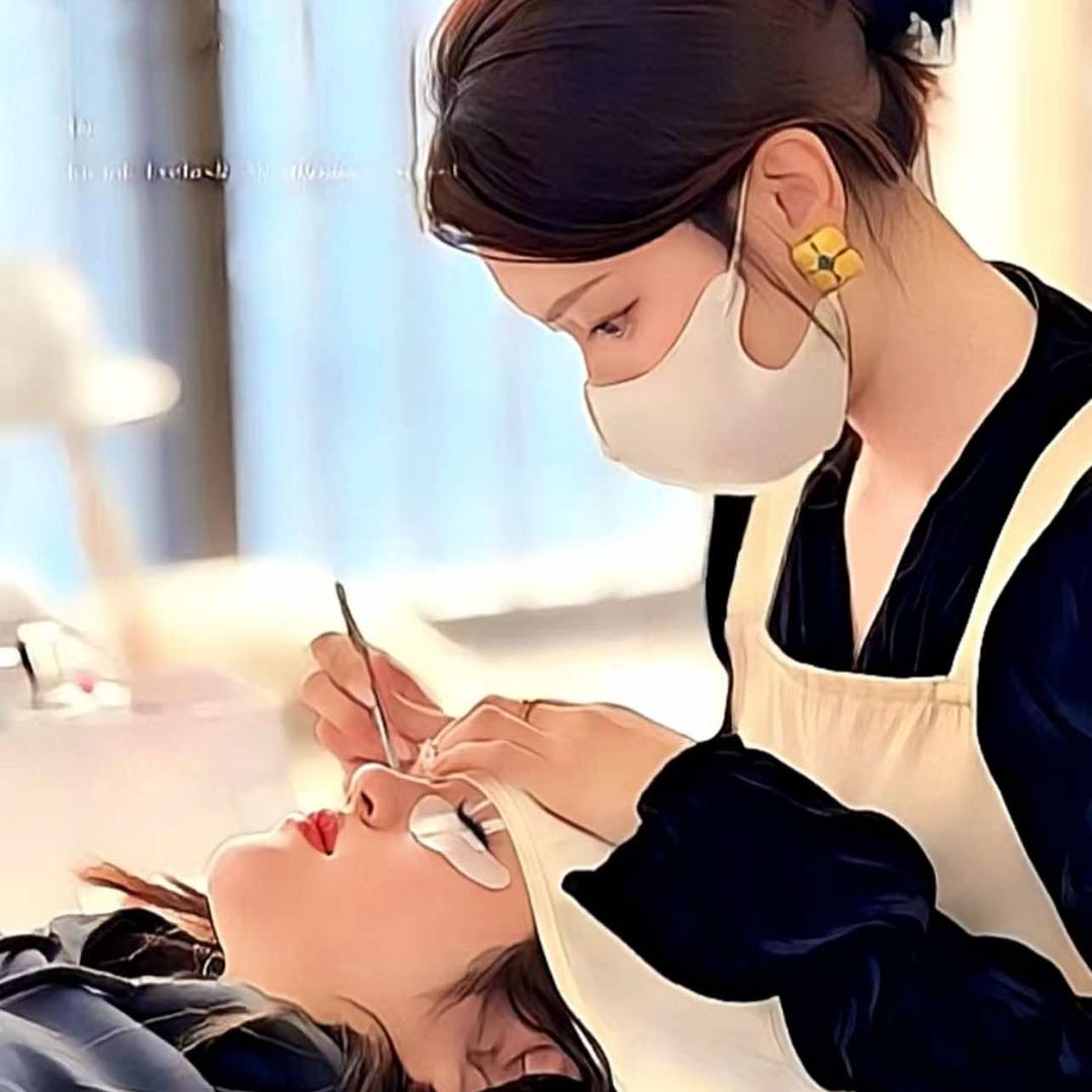😘媛