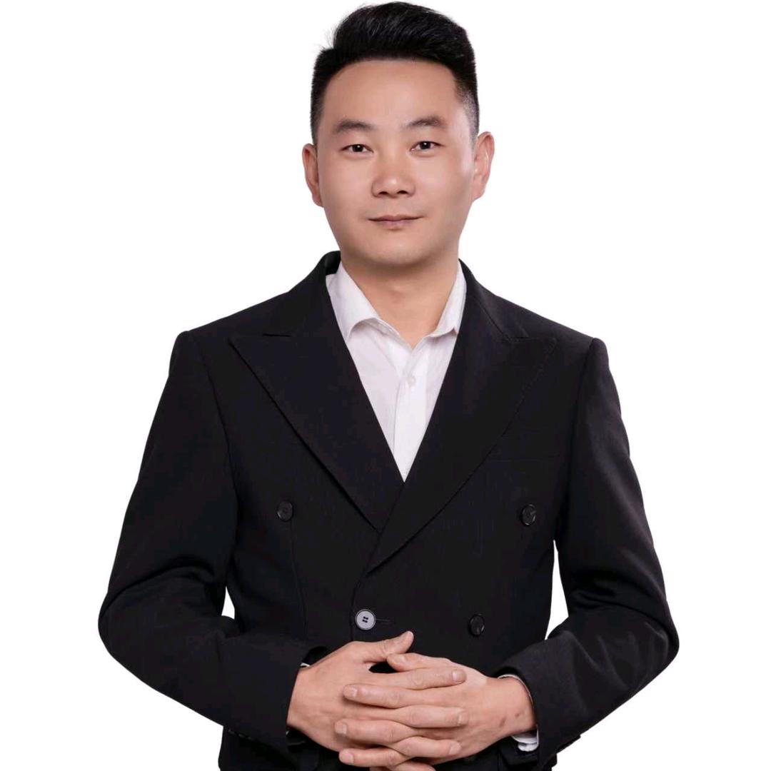 姜锦记养发双柏一店