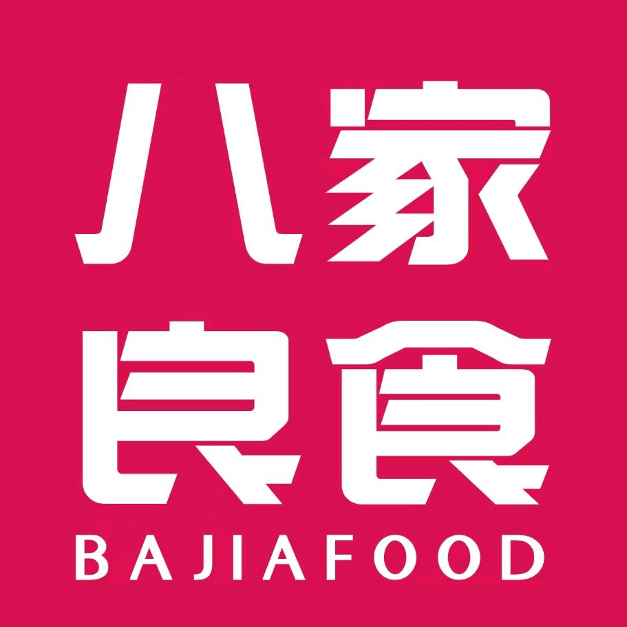 八家良食