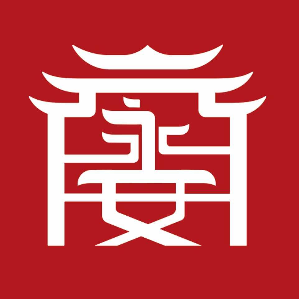 永安府·咸宁菜