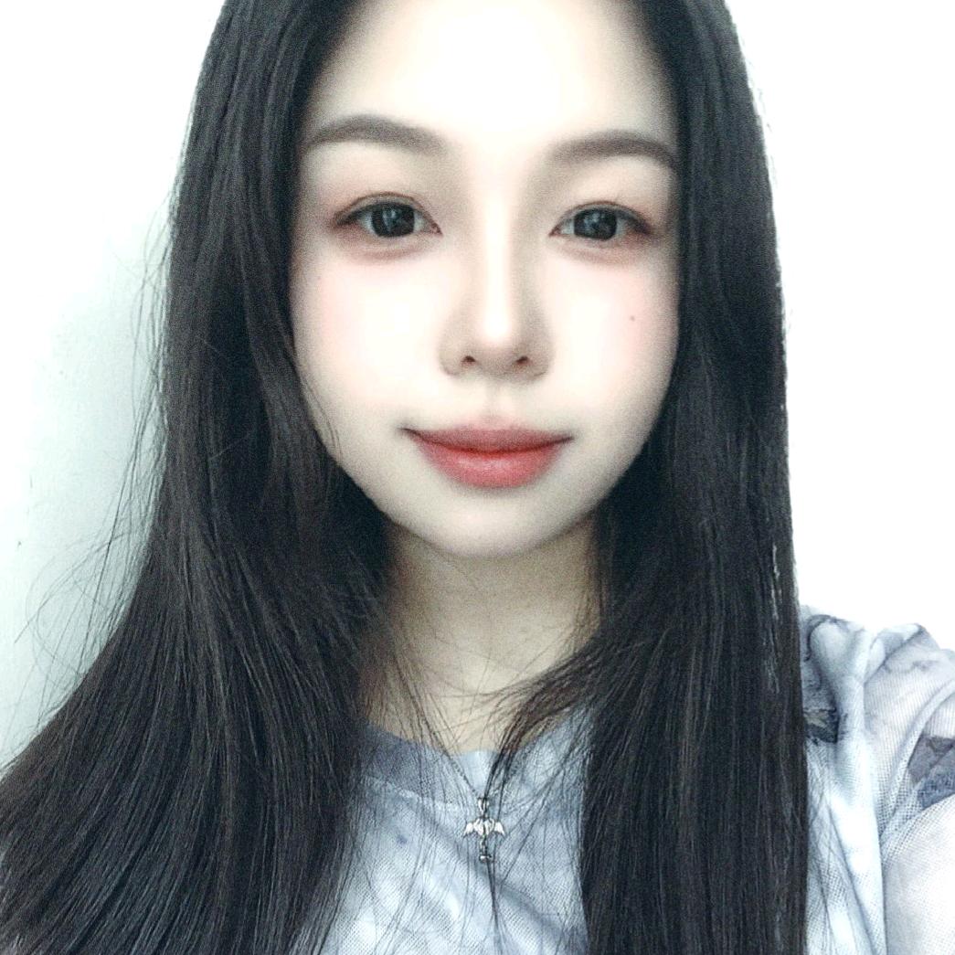 乐耳可视采耳馆