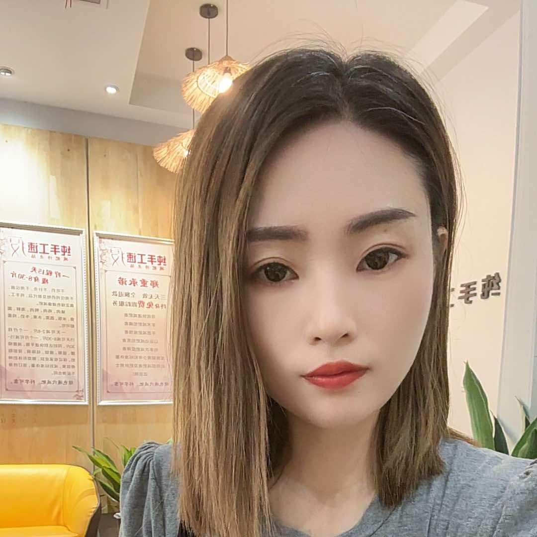 纯手工速瘦型体管理会所