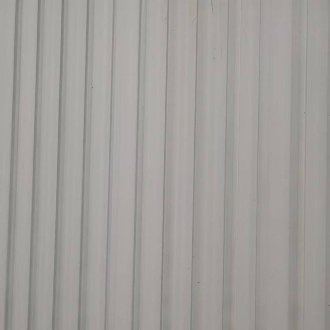 潘糖文化直播号