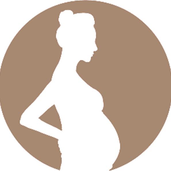 幸孕纪孕妇写真（昆山店）