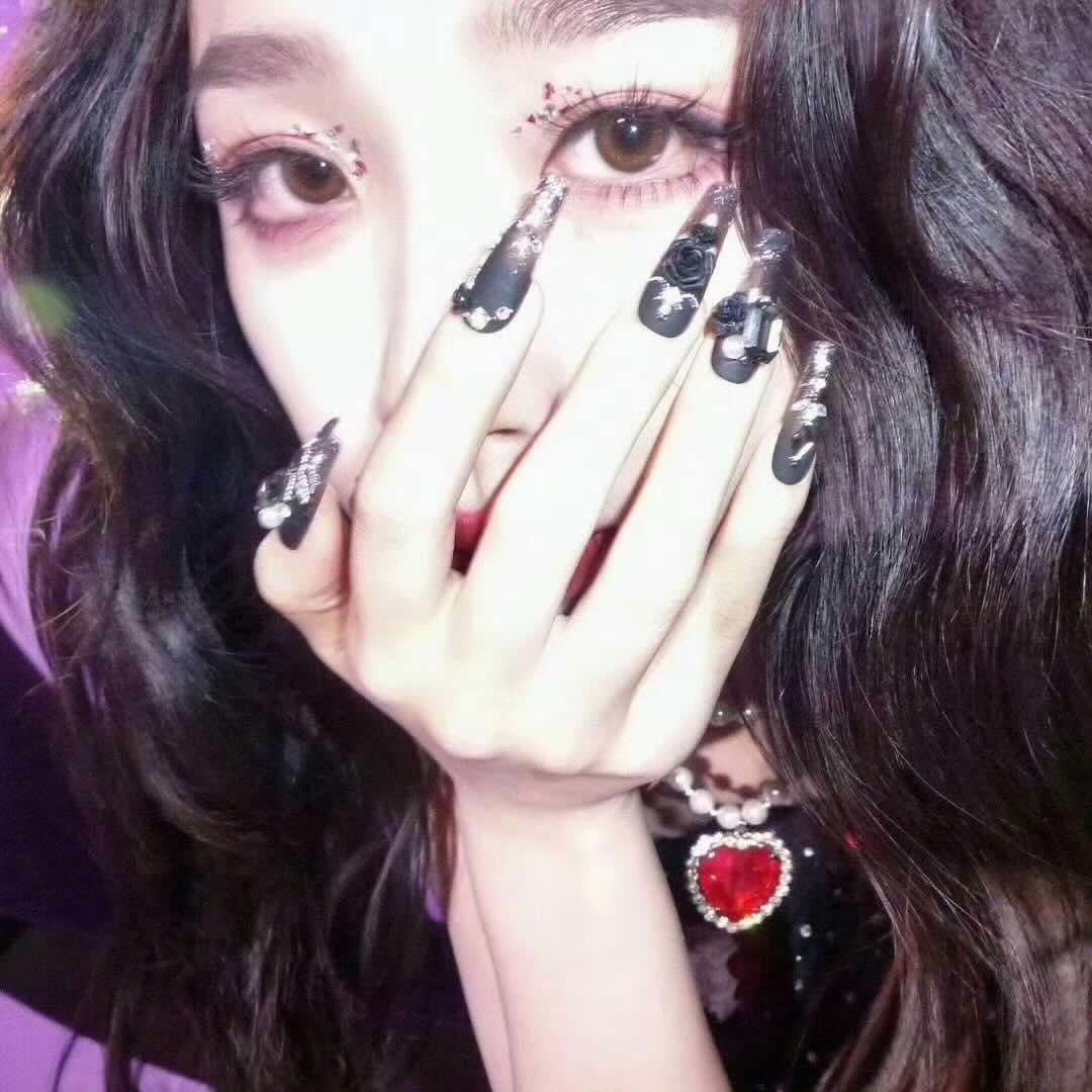 贵夫人美容·美甲美睫