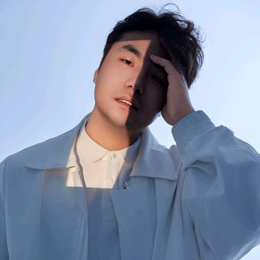 杜上发型