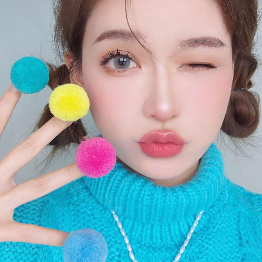 郑州优优日式美甲美睫