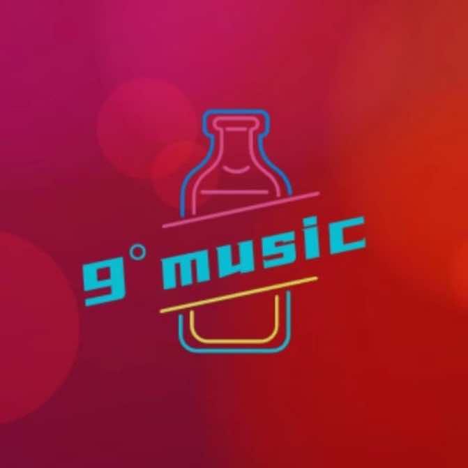 9° Music Club