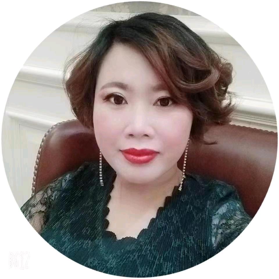 古里镇淼泉问题肌找霞姐