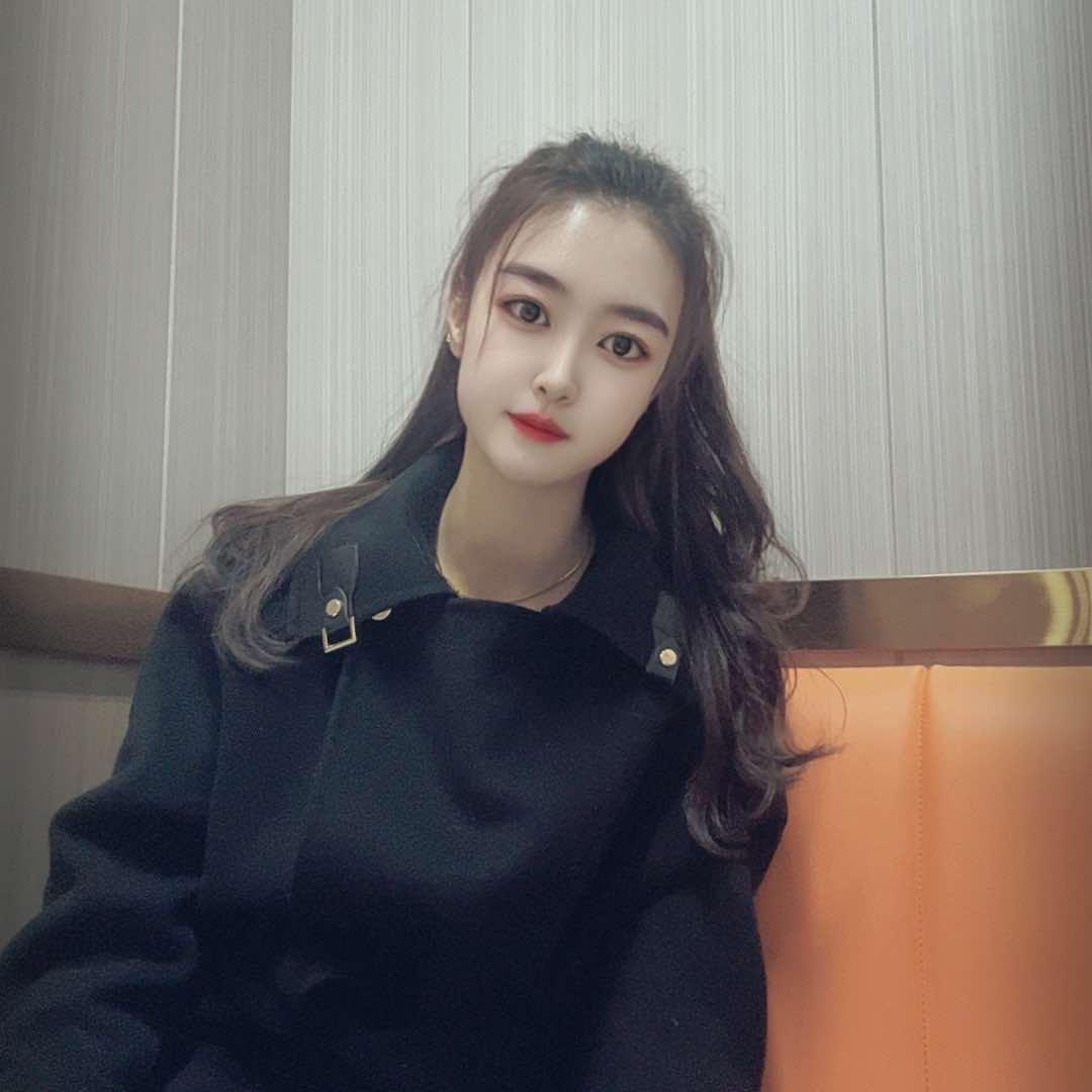 波斯湾娱乐中心