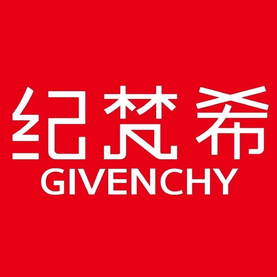 云南纪梵希婚纱摄影