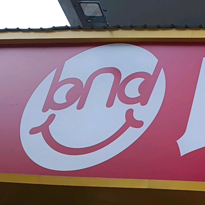 重生之我在长沙开比那多超市