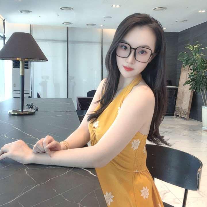 小溪同学洗脸吧清河店官方号