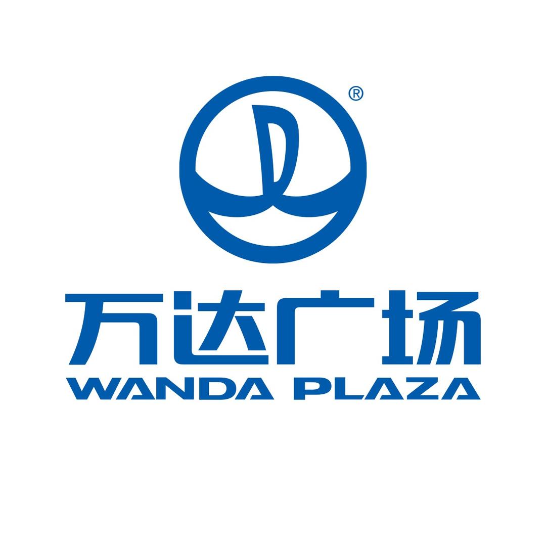 烟台莱阳万达广场