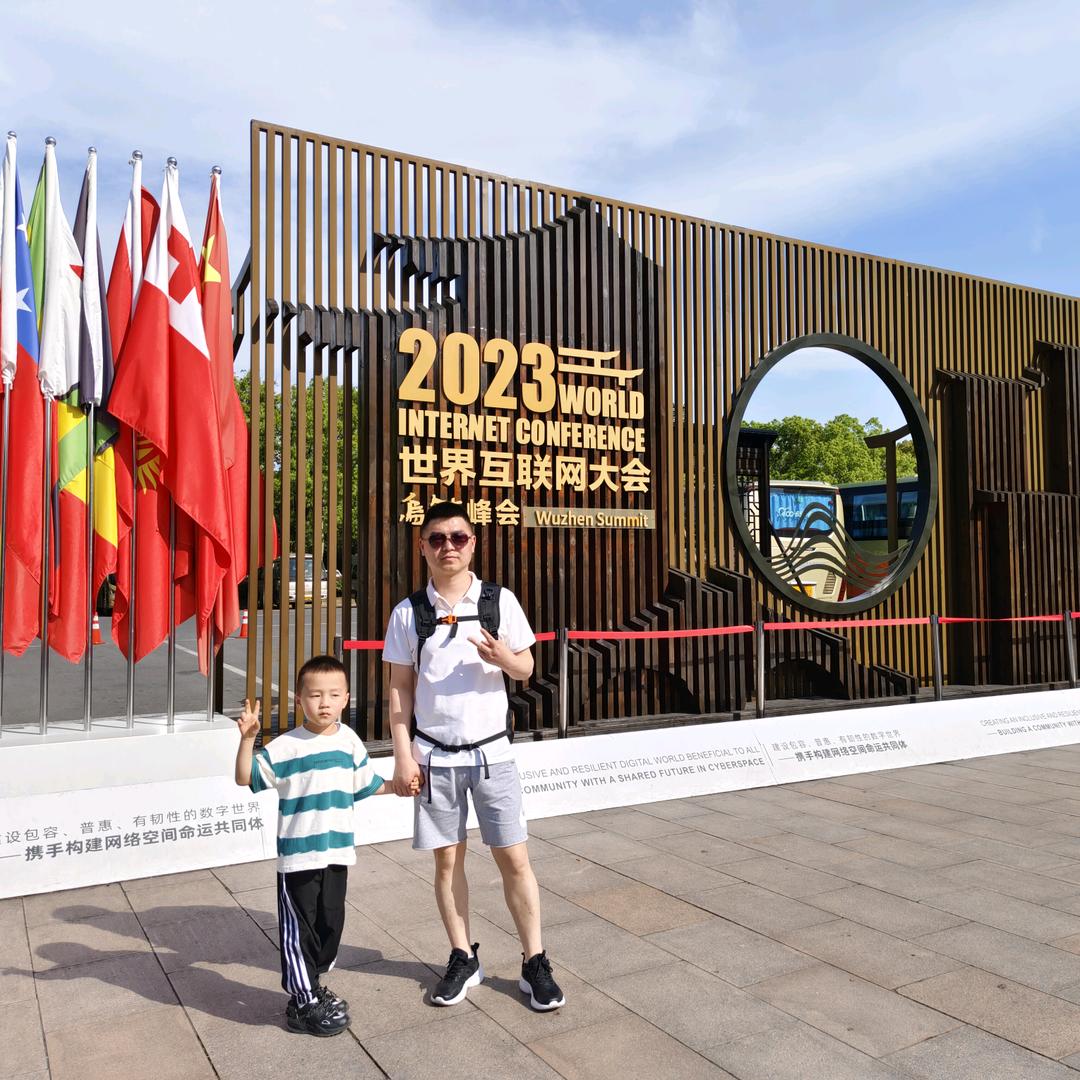 德成跆拳道(解放东路馆)官方号