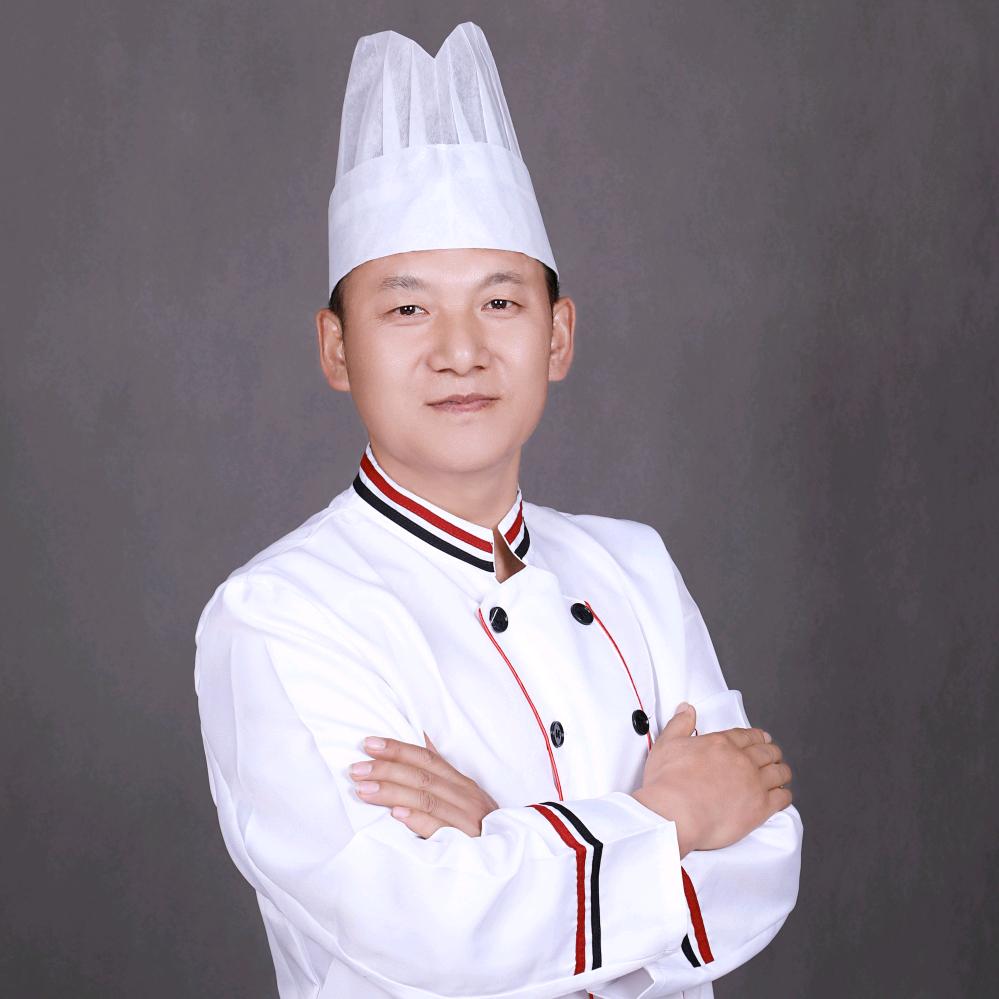 腊满香·野山药腊排骨