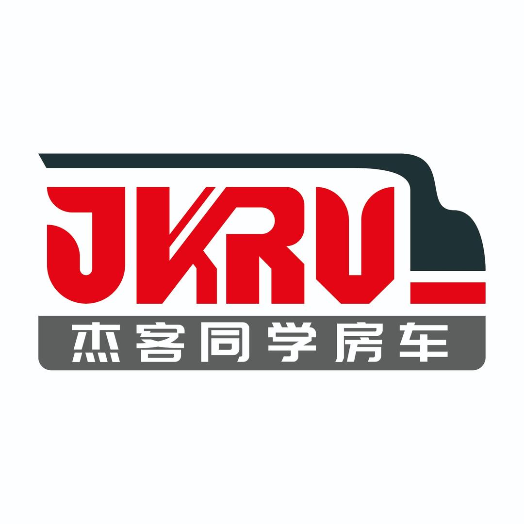 上海二手房车交易中心