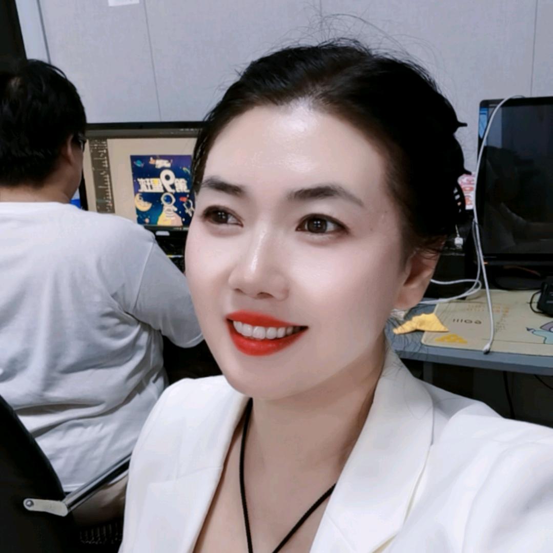 小坛肉快餐饭堂