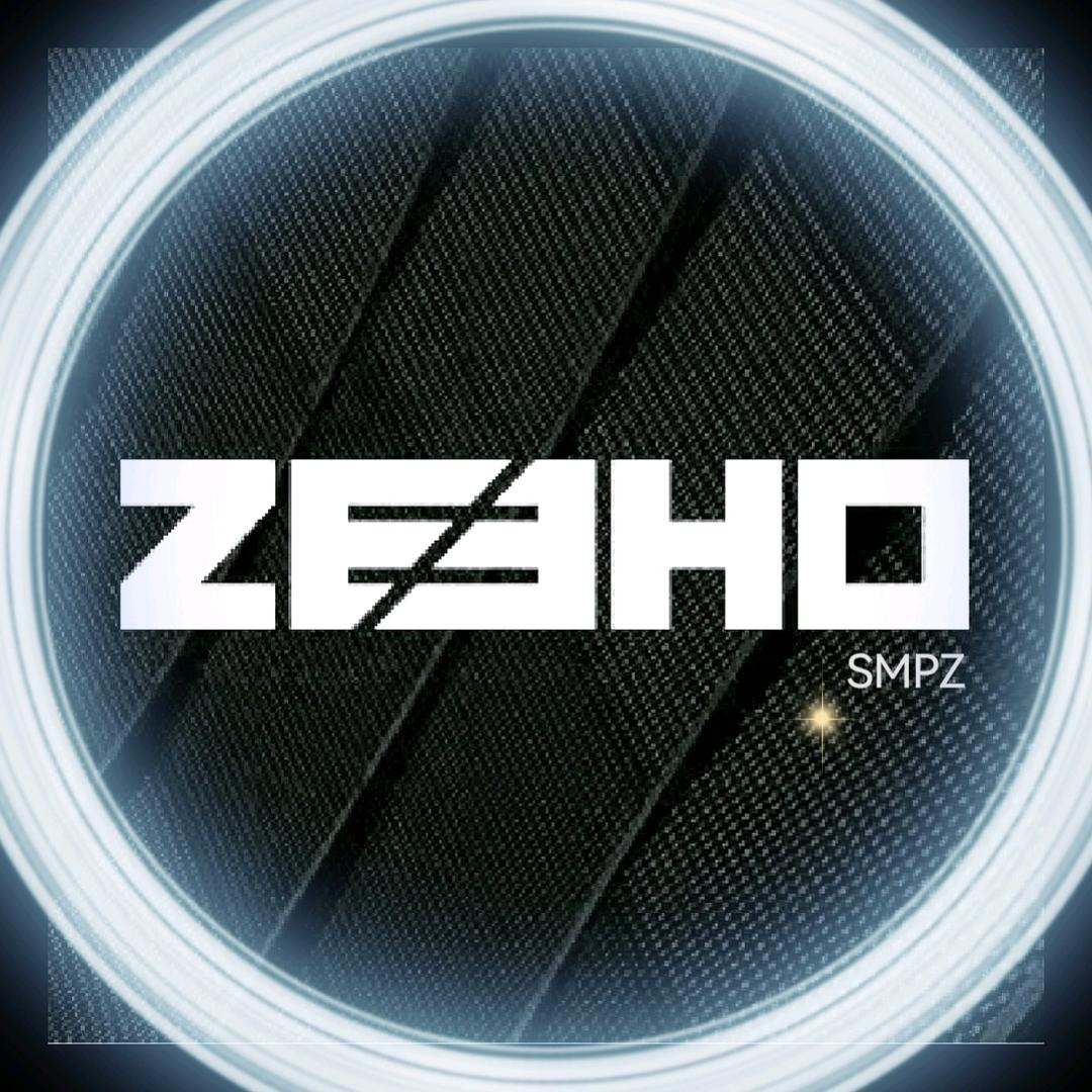 ZEEHO极核电动（汕头广汕公路店）