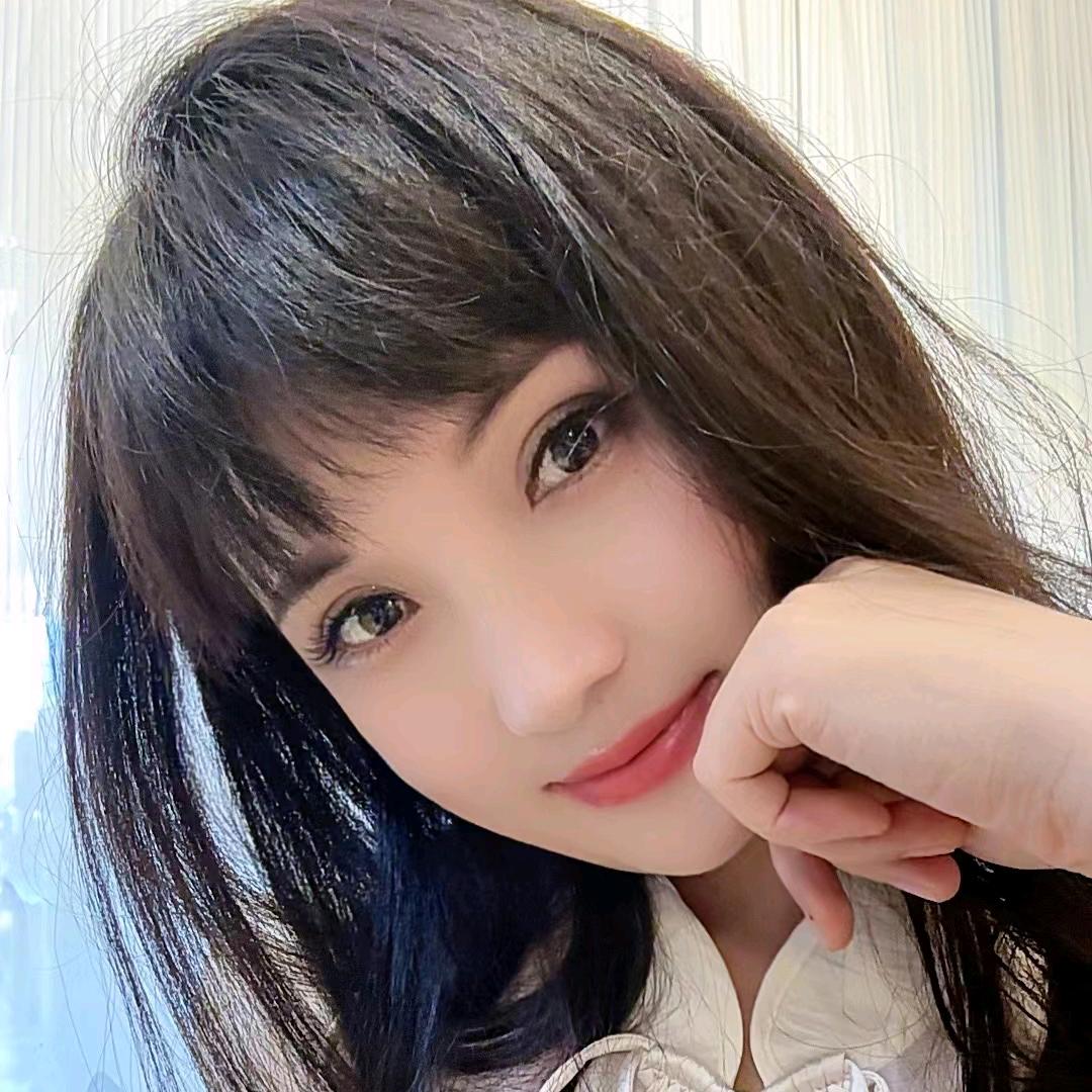 乐清市玖儿美容店