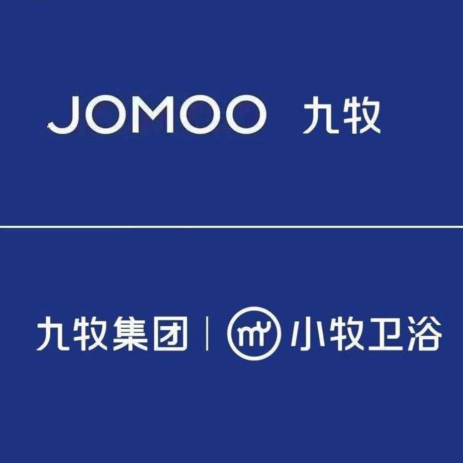 蚌埠九牧小牧卫浴