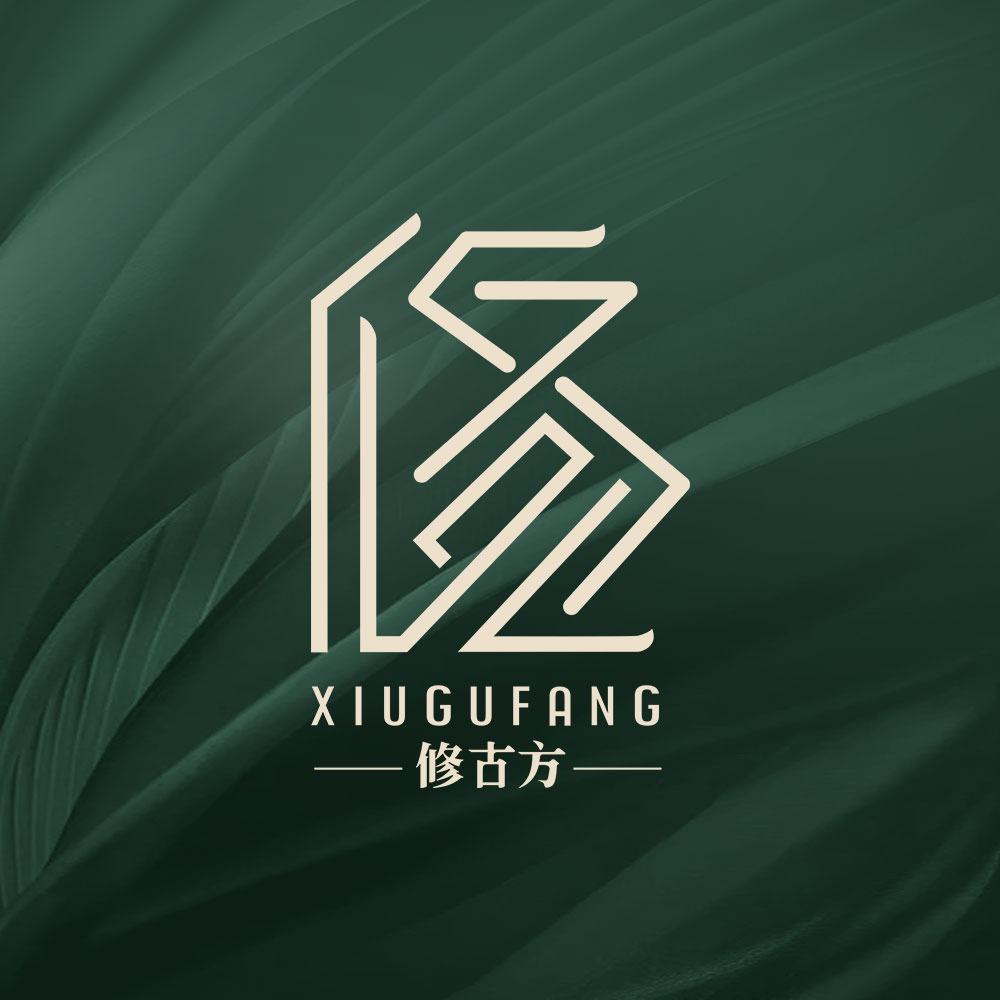 修古坊经络调养馆(介休店)