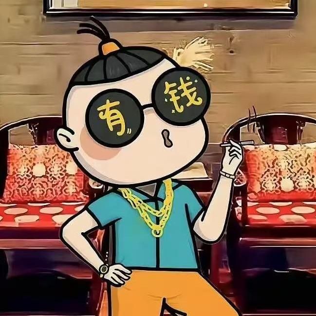 静巧-游资高手-直播号