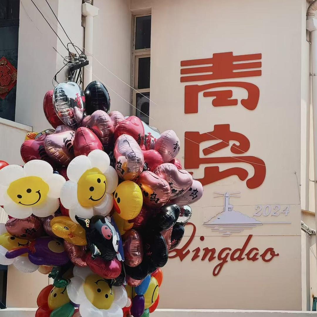 青岛私人定制旅游小管家