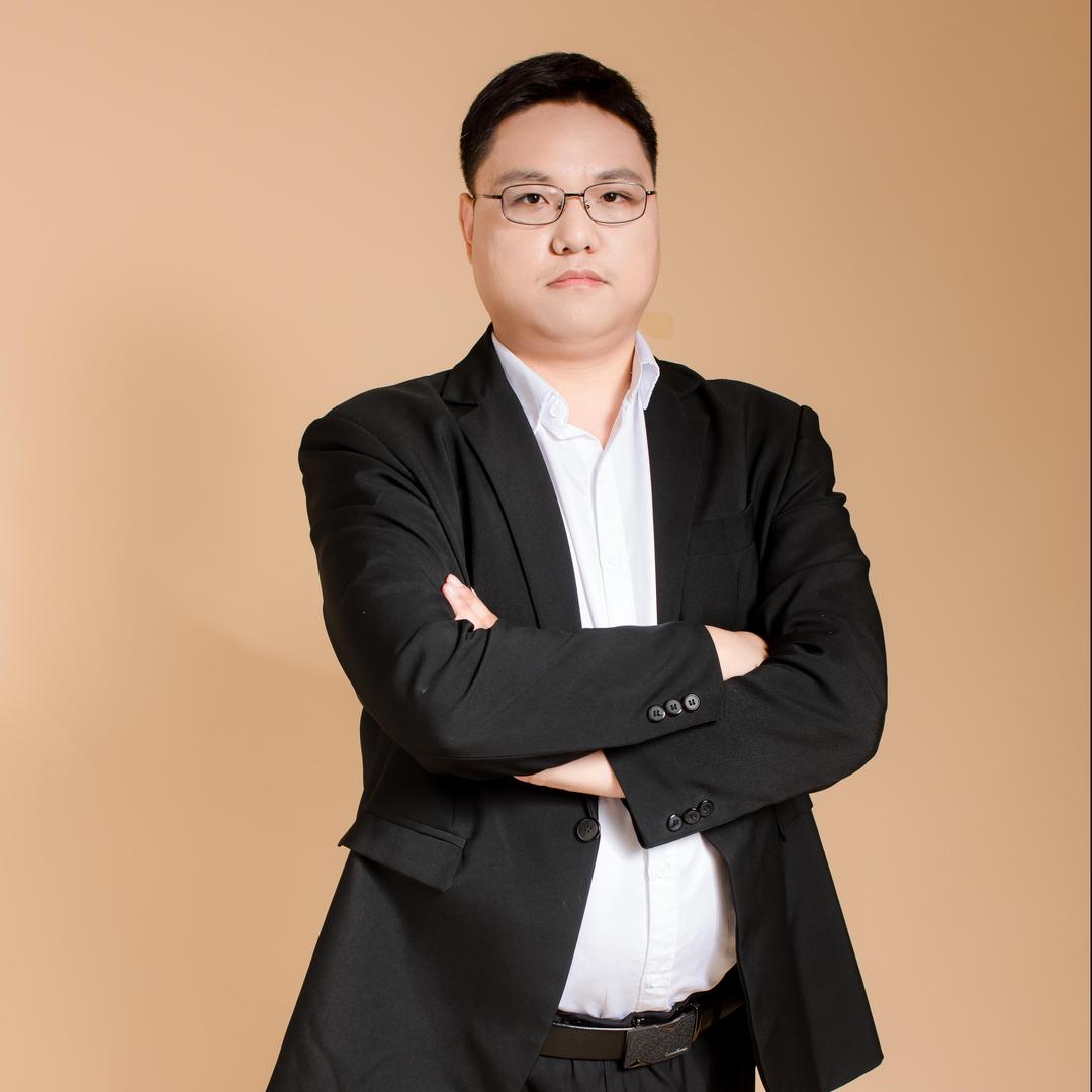 南阳注册公司-董豪（通赢财税官方号）