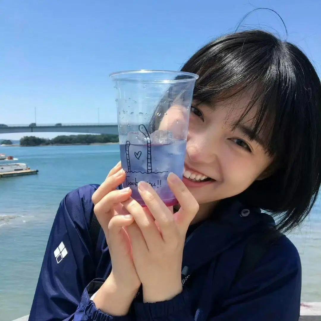 财兴女装小铺