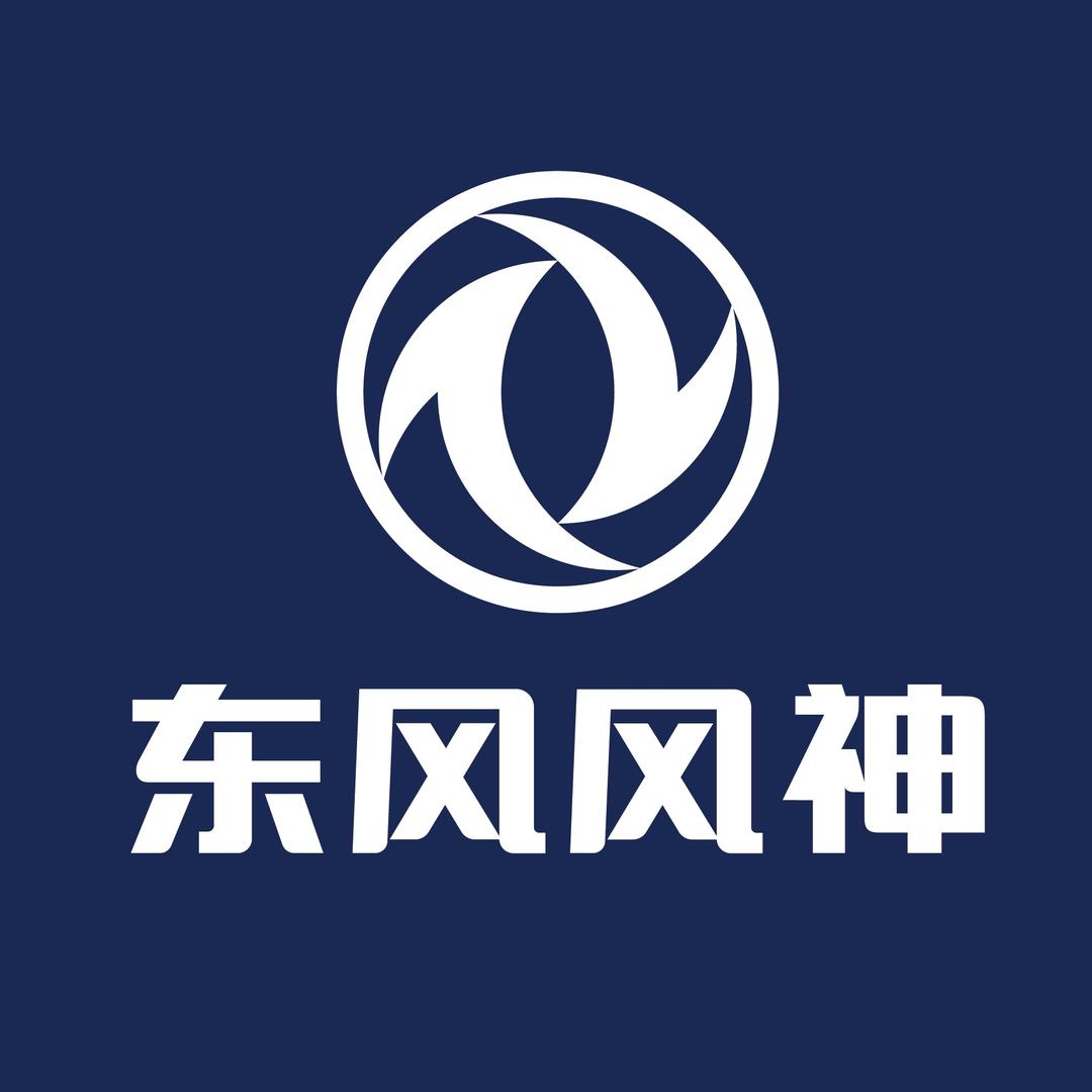 风神L7浙江营销中心