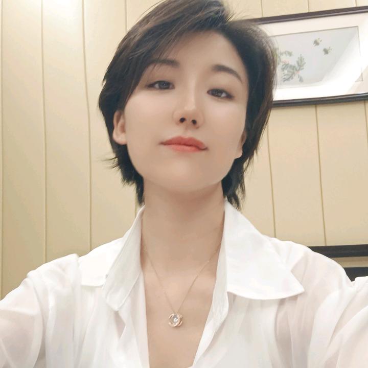 欧婷儿美容中心