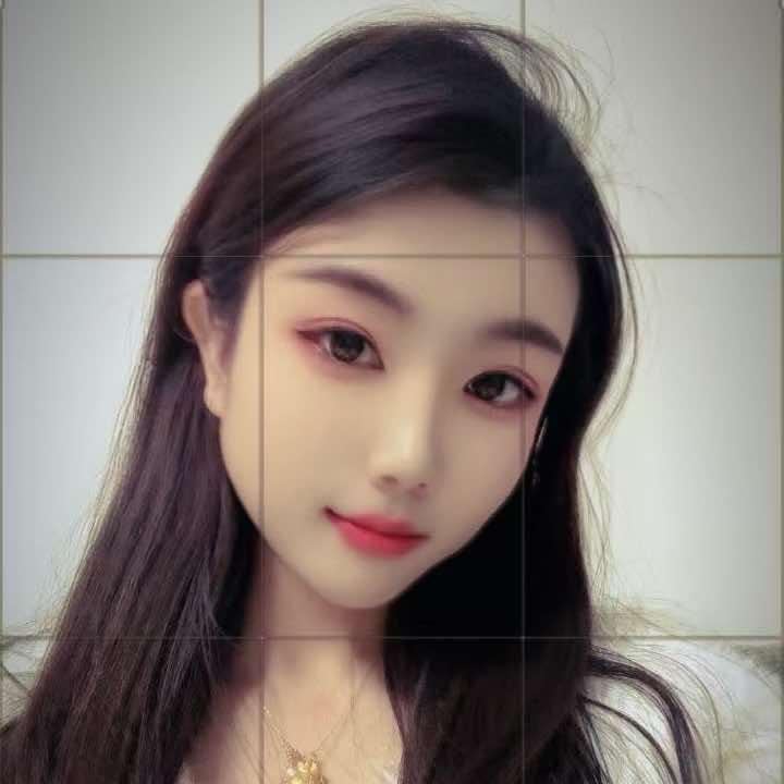 通讯猫手机回收置换(小吴)