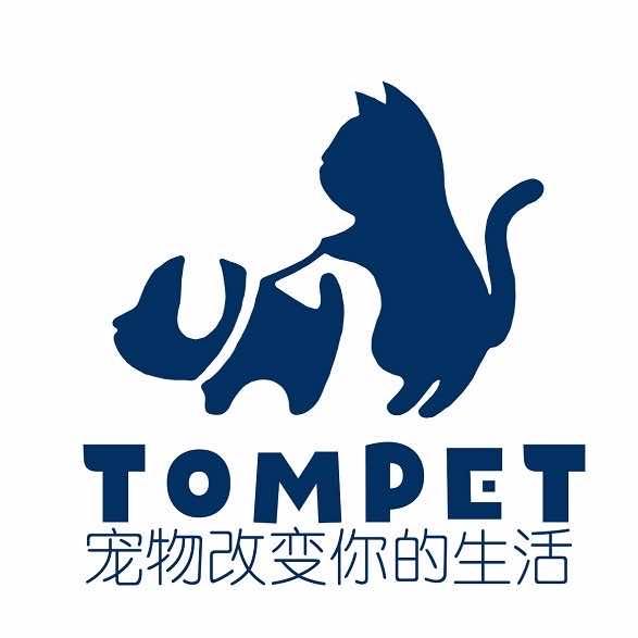 TOMPET宠物