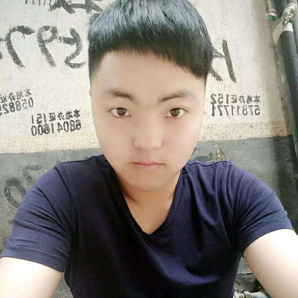 何为江湖有人就有江湖