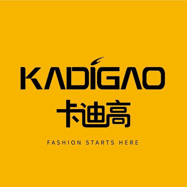 卡迪高官方团购旗舰店