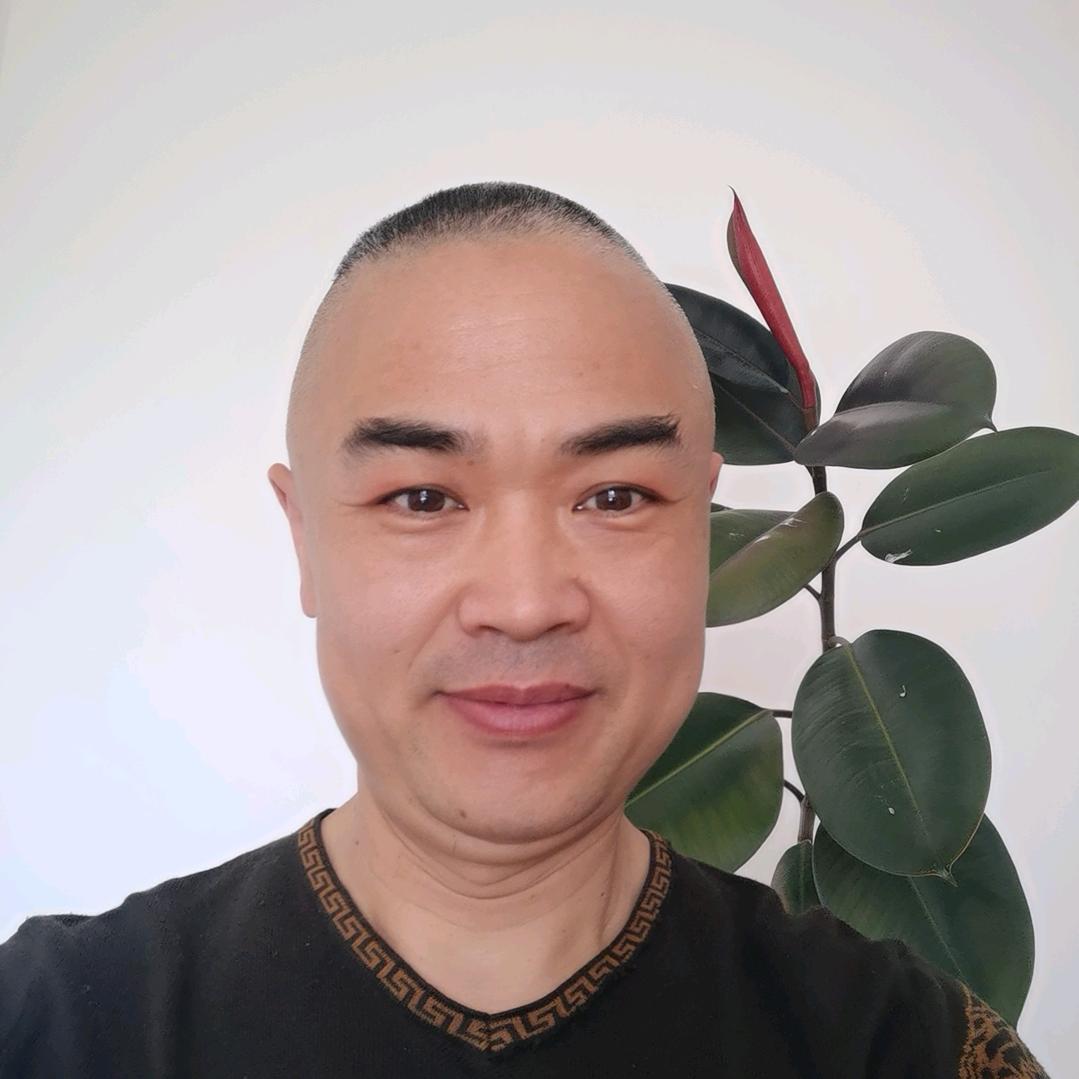 淄博老孙黄金批发