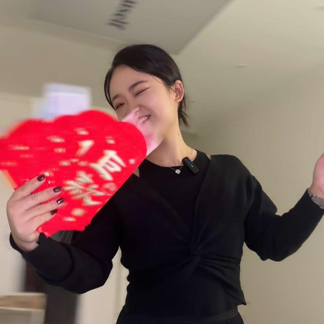 宿州周公子眉毛设计专家