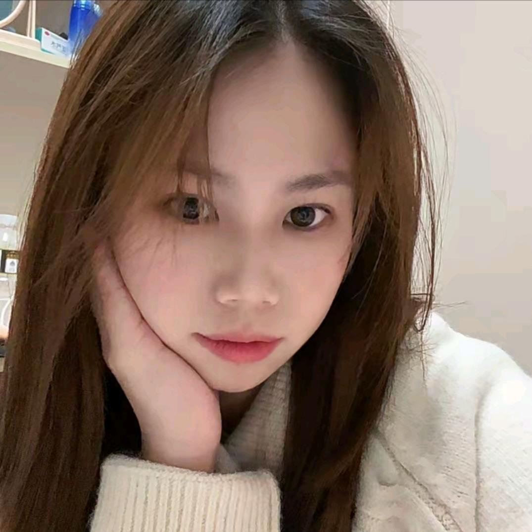 安欣肖晓的直播号