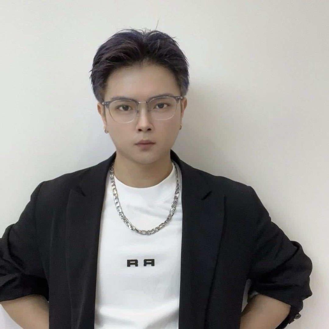 锌意美-店长-孙虎