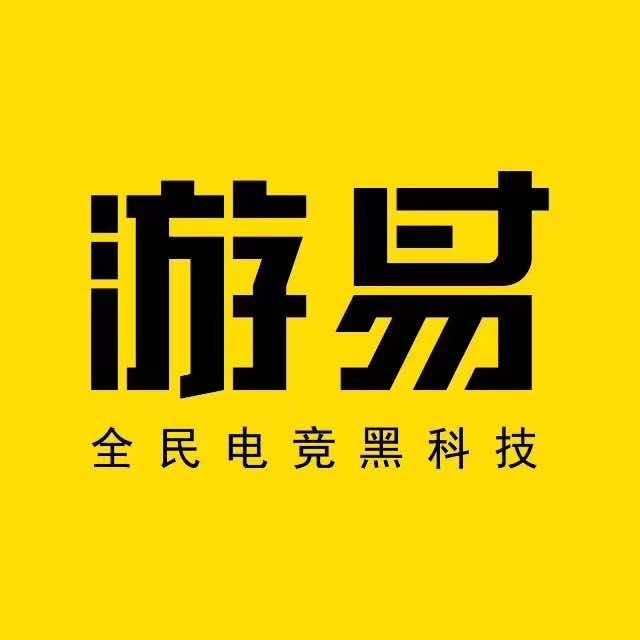 游易电竞馆(襄阳人民广场店)官方号