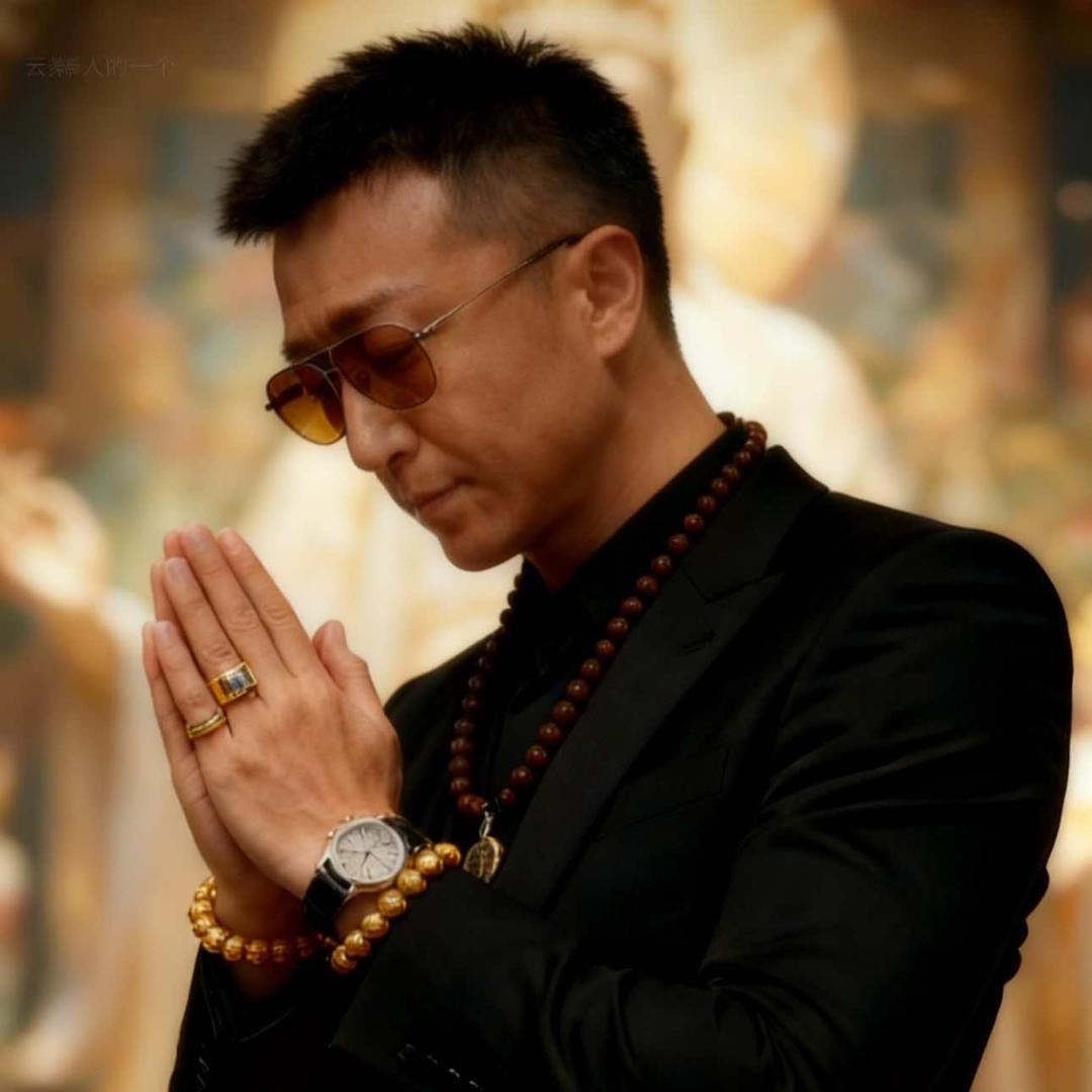 食全食美铁锅炖