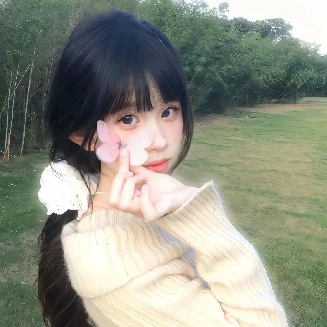 盛丰彤彤严选