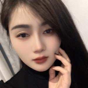 橙子沐足官方号