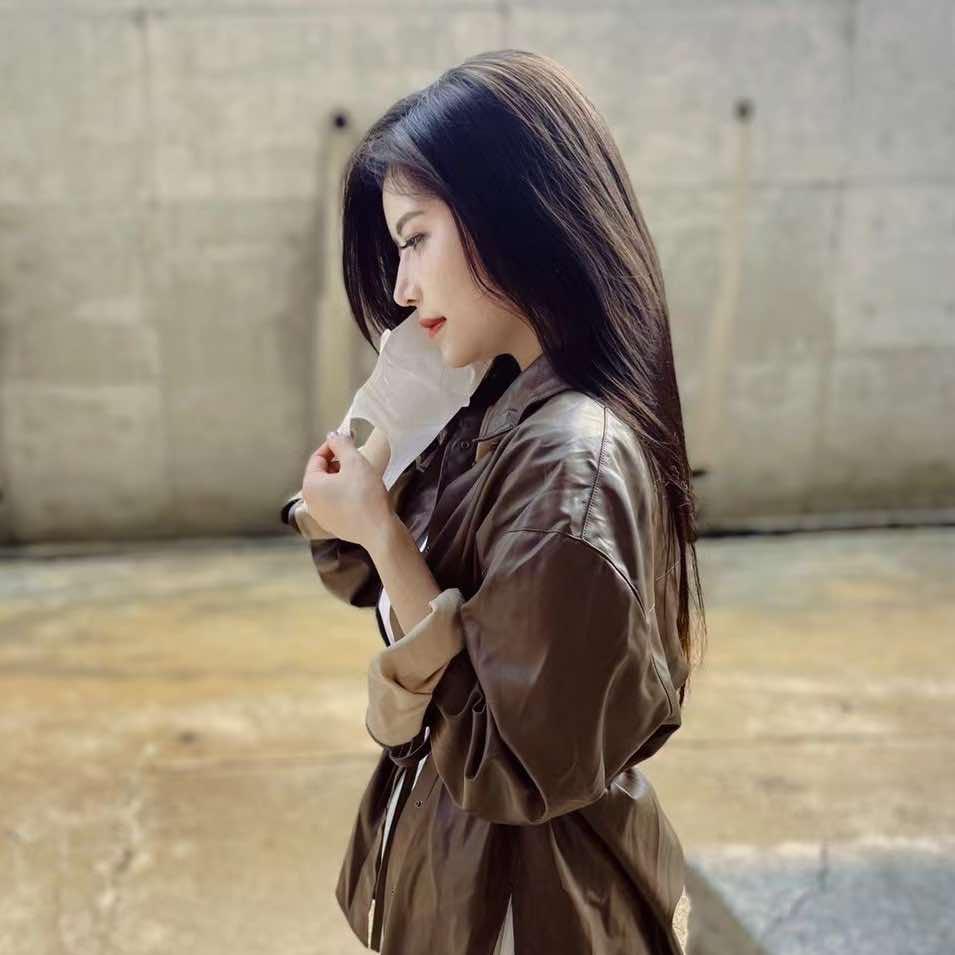 桃子厨娘