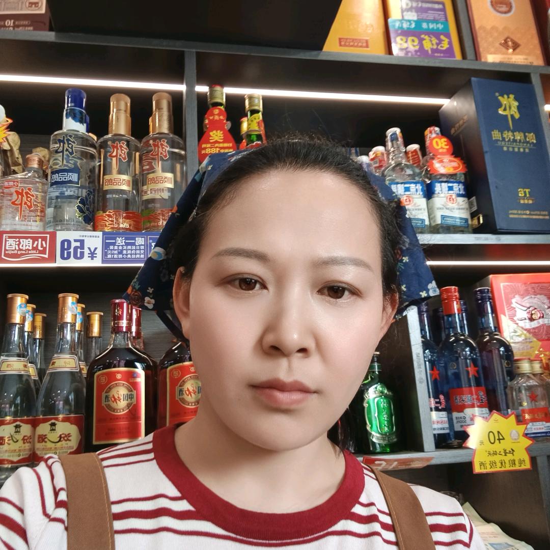 郝记川菜馆（玲姐）手撕盘龙鳝