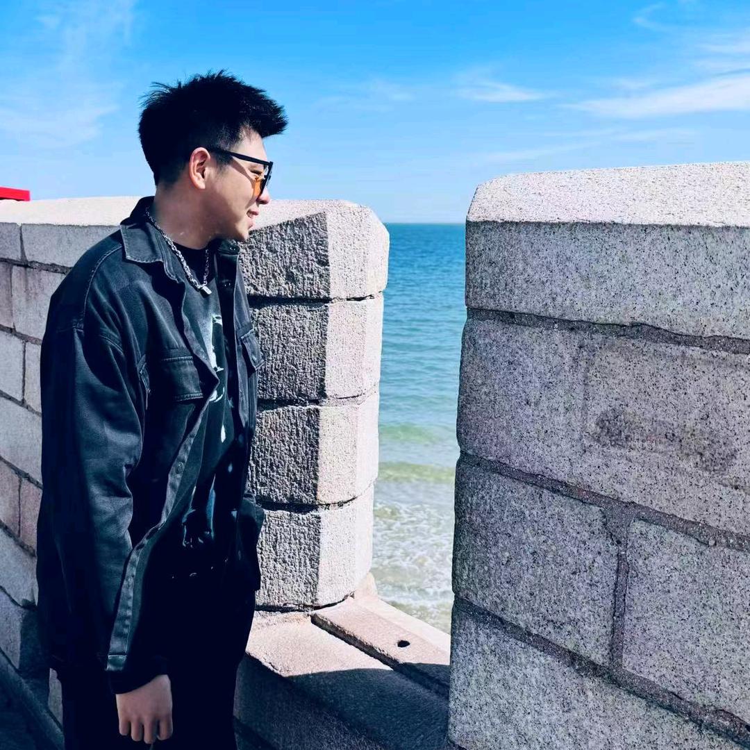 北京暖动健身-宋总监