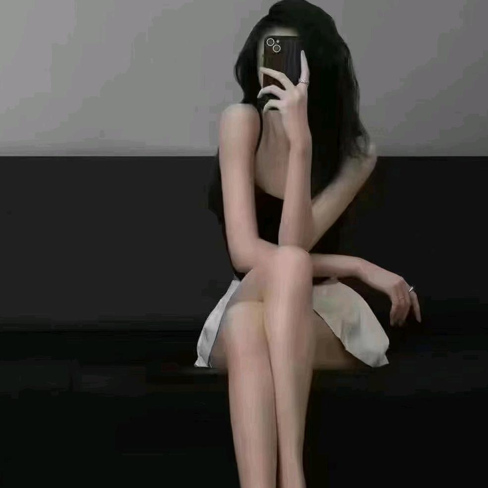 小小葫芦娃