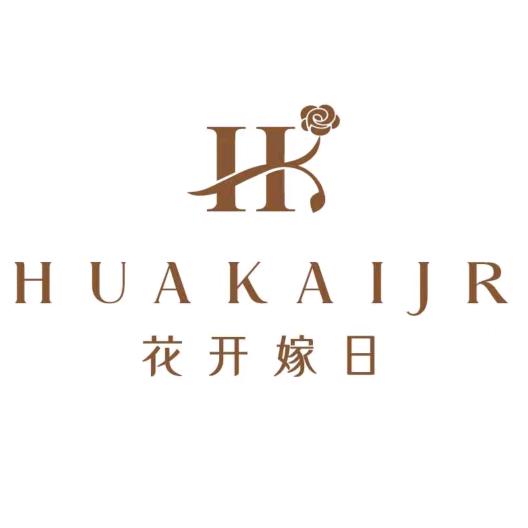 徐州花开嫁日婚礼(试营业中)